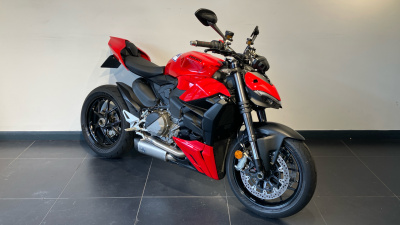 Carousel slide 0 Ducati Sunderland